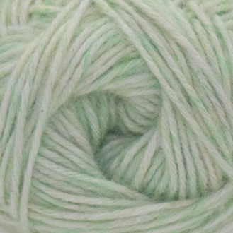 Fiddlesticks Marble 8ply