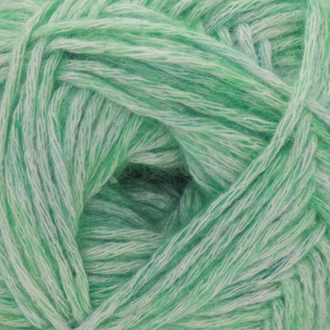 Fiddlesticks Marble 8ply