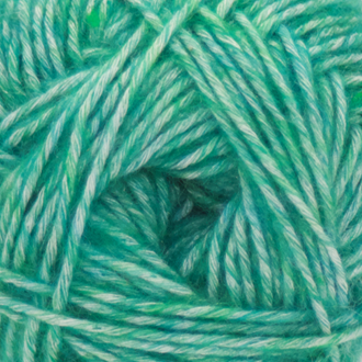 Fiddlesticks Marble 8ply