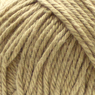 Fiddlesticks Wren 8ply Cotton