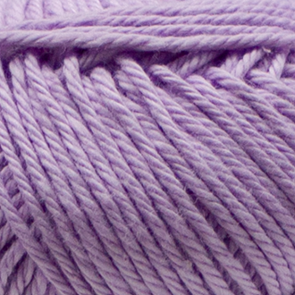 Fiddlesticks Wren 8ply Cotton