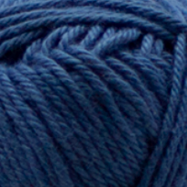 Fiddlesticks Wren 8ply Cotton