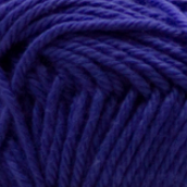 Fiddlesticks Wren 8ply Cotton