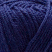 Fiddlesticks Wren 8ply Cotton