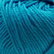 Fiddlesticks Wren 8ply Cotton