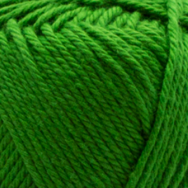 Fiddlesticks Wren 8ply Cotton