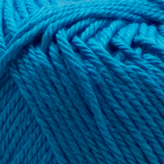 Fiddlesticks Posie 4ply 100% Cotton Yarn