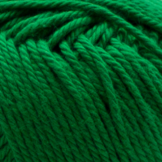Fiddlesticks Posie 4ply 100% Cotton Yarn
