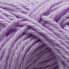 Fiddlesticks Posie 4ply 100% Cotton Yarn