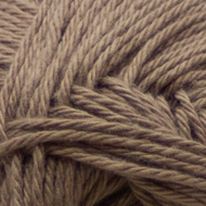 Fiddlesticks Posie 4ply 100% Cotton Yarn