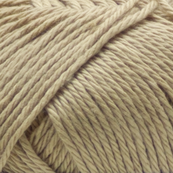 Fiddlesticks Posie 4ply 100% Cotton Yarn