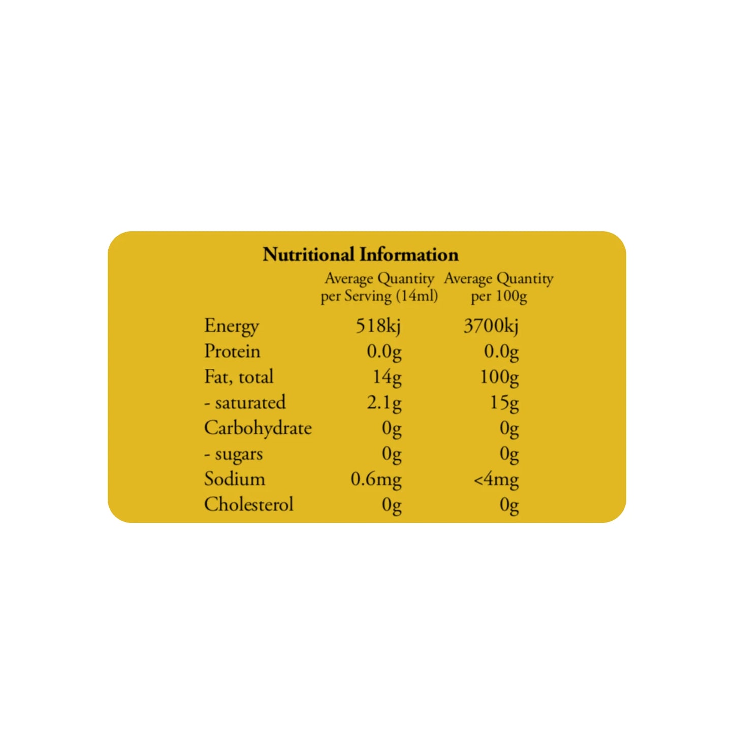 Agrumato Lemon Lime