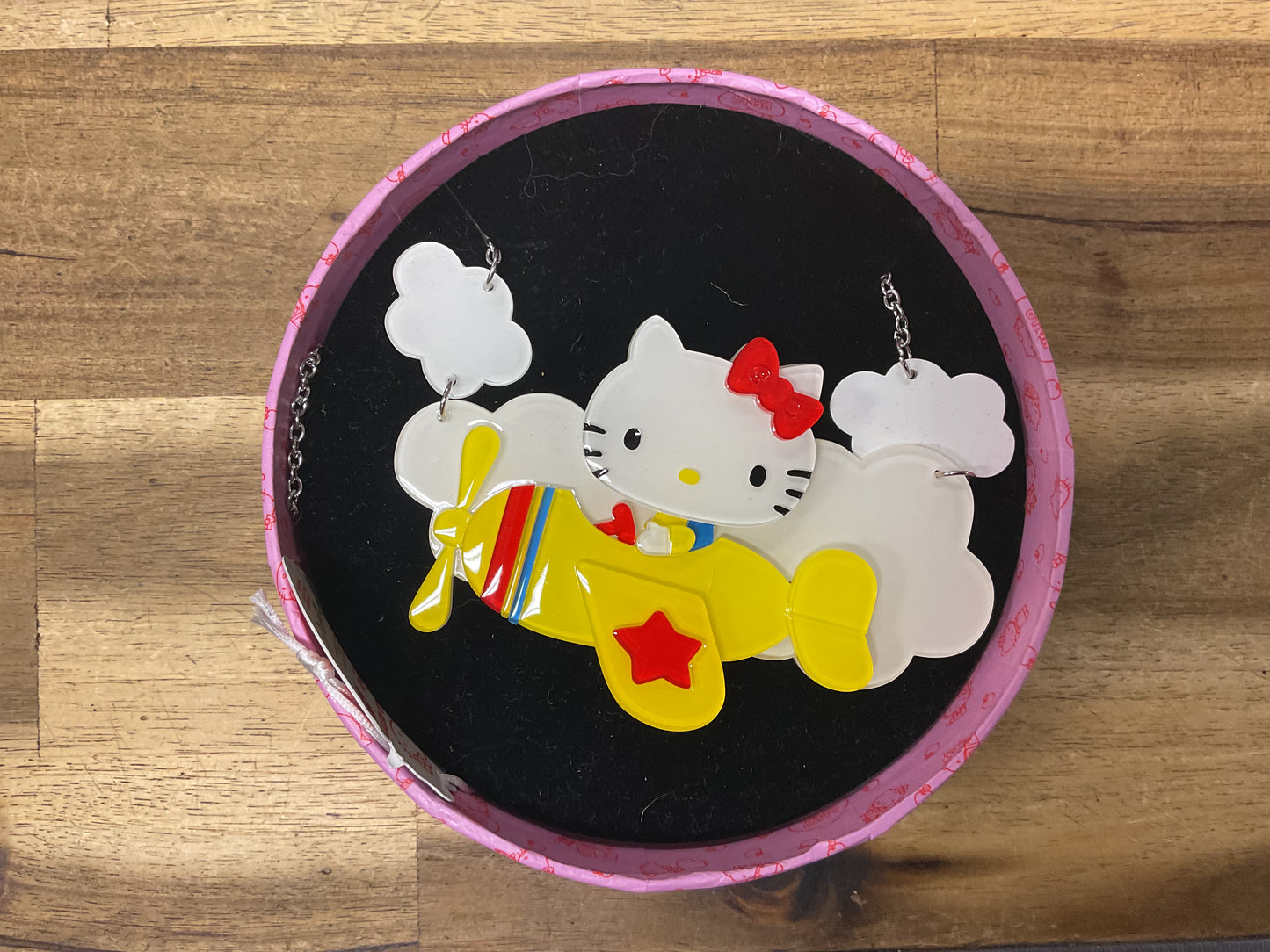 Miffy Collection