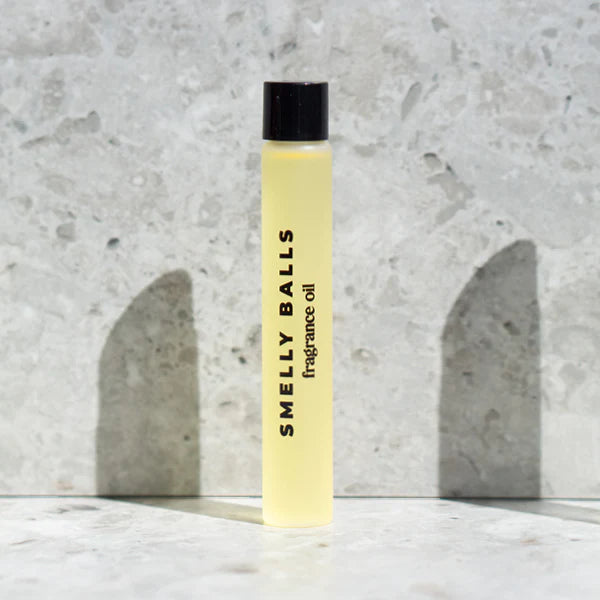 *Fragrance Oils Honeysuckle 15ml