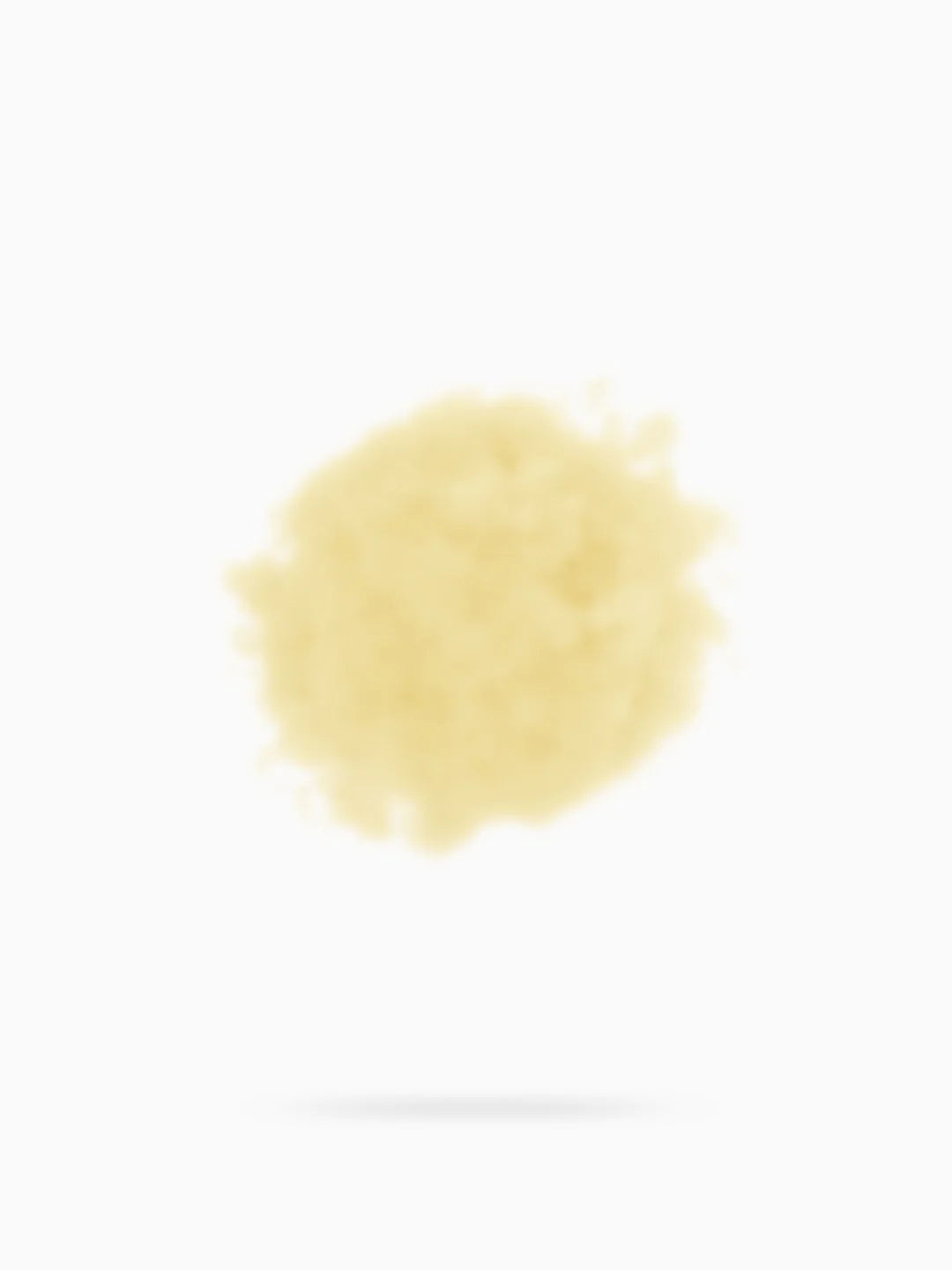 Fluffe Fairy Floss Honey