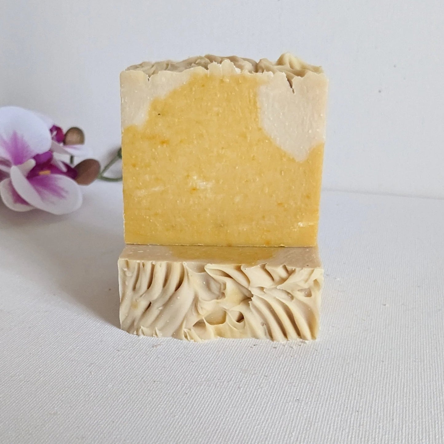 Beer Bar Soap