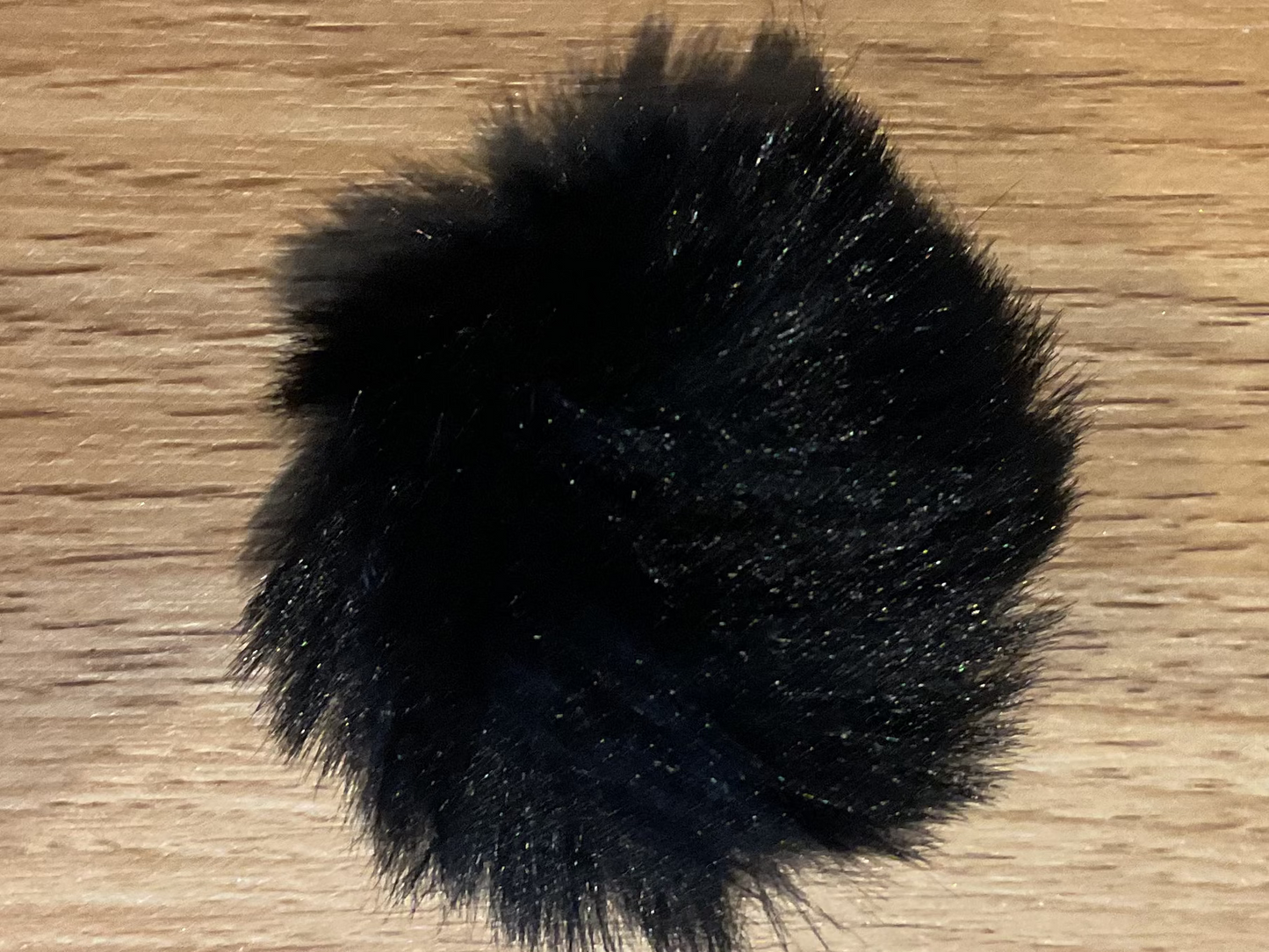 *Pom Poms Small 6mm