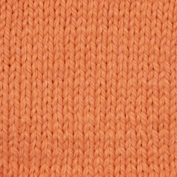 Renew Max Yarn 14ply
