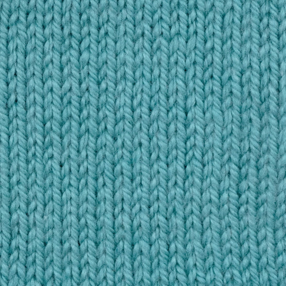 Renew Max Yarn 14ply