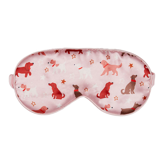 Wellness Eye Mask Dogs