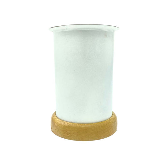 Timber White Wine Cooler