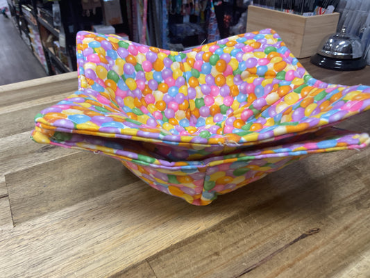 Bowl Cosy Bubblegum