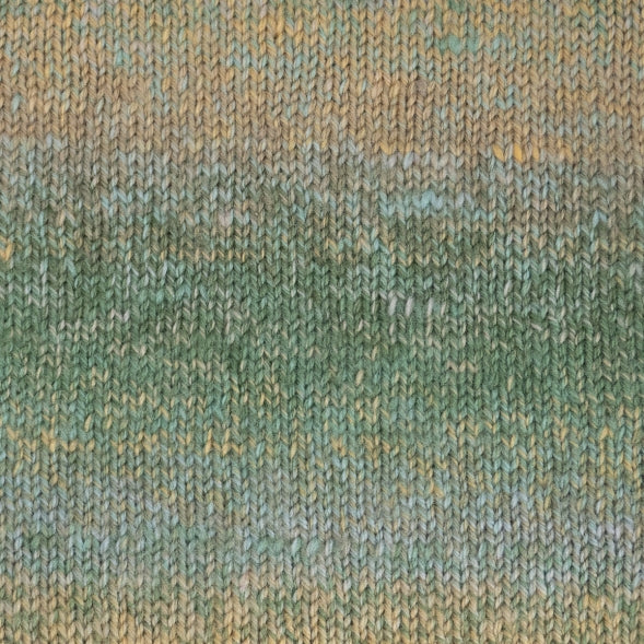 Merino Magic Medley 8ply