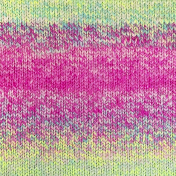 Merino Magic Medley 8ply