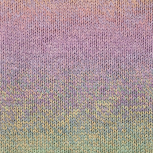 Merino Magic Medley 8ply
