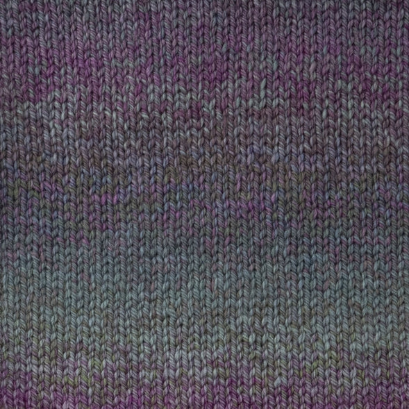 Merino Magic Medley 8ply