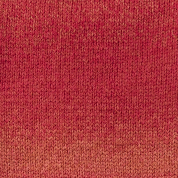 Merino Magic Medley 8ply
