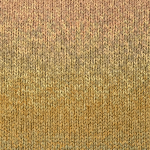 Merino Magic Medley 8ply