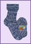 Opal Lieblingsplatz Sock Yarn 4ply