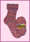 Opal Lieblingsplatz Sock Yarn 4ply