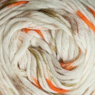 Ashton Cotton 8ply Yarn
