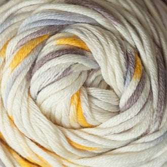 Ashton Cotton 8ply Yarn