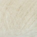 *Chaska Aqu Lace Yarn