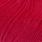 Chaska Muhu 100% Alpaca 8ply
