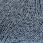 Chaska Muhu 100% Alpaca 8ply
