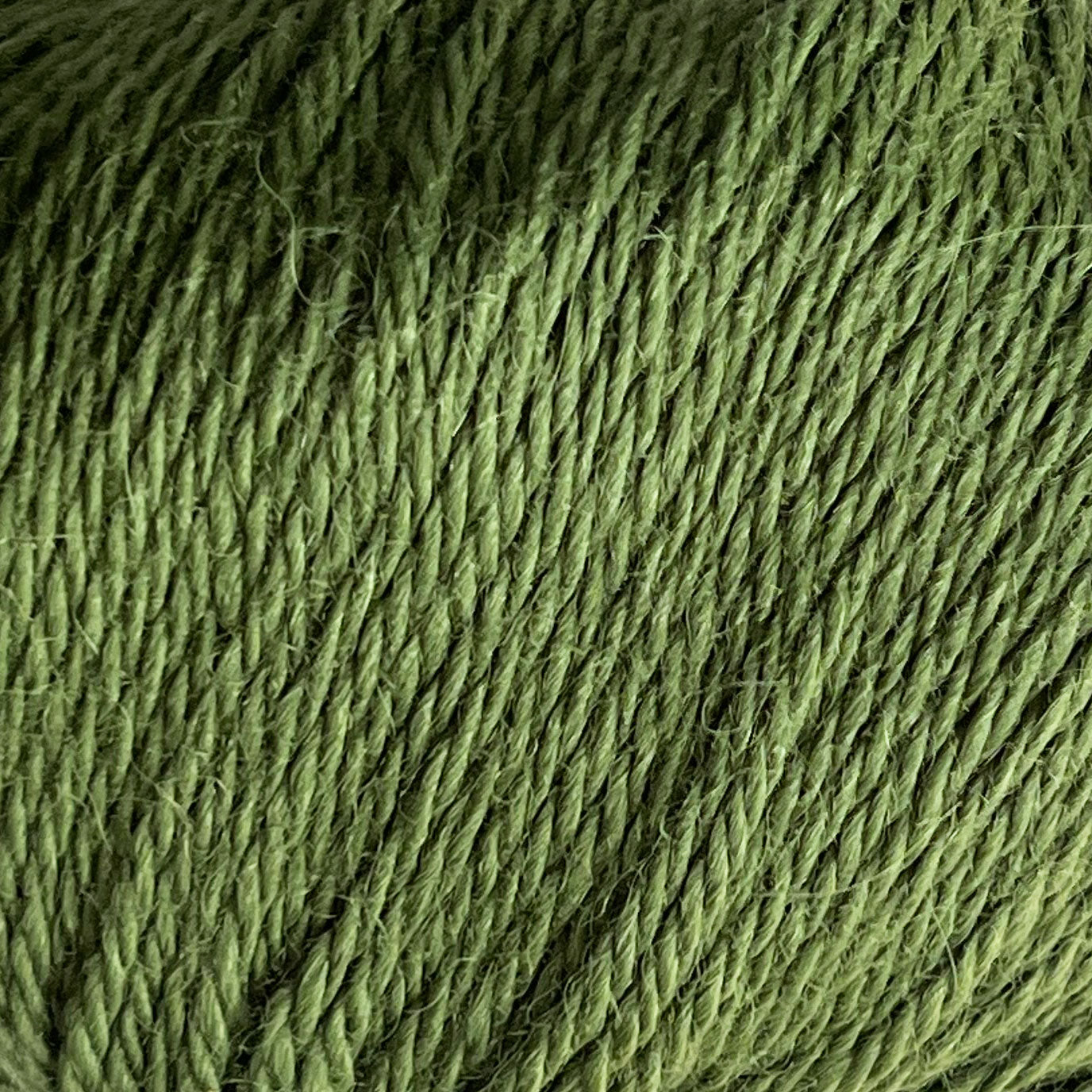 Chaska Muhu 100% Alpaca 8ply