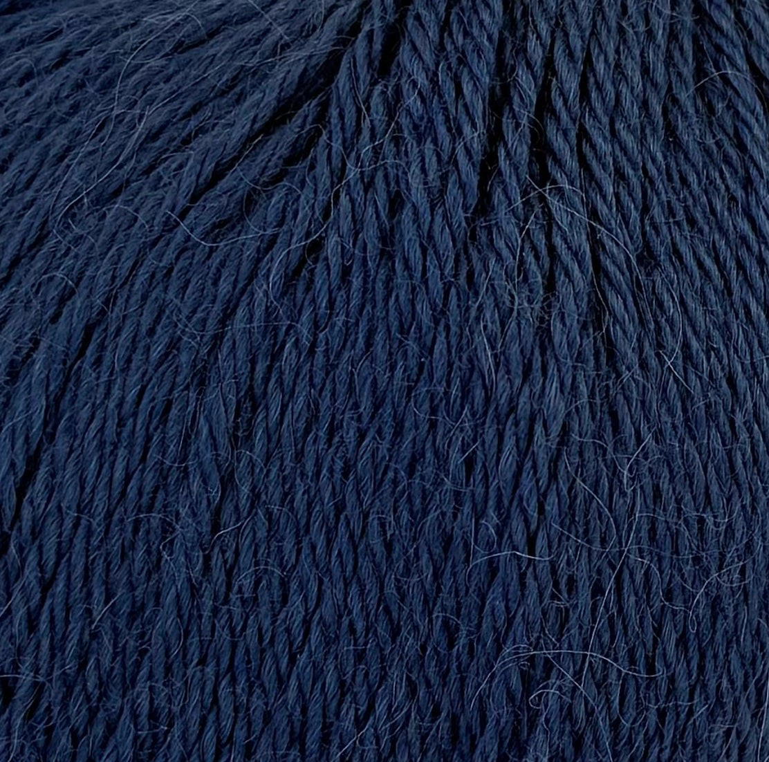 Chaska Muhu 100% Alpaca 8ply