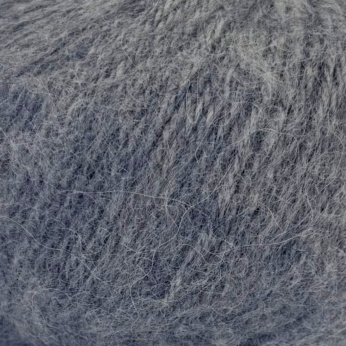 Alpaca Air 12ply