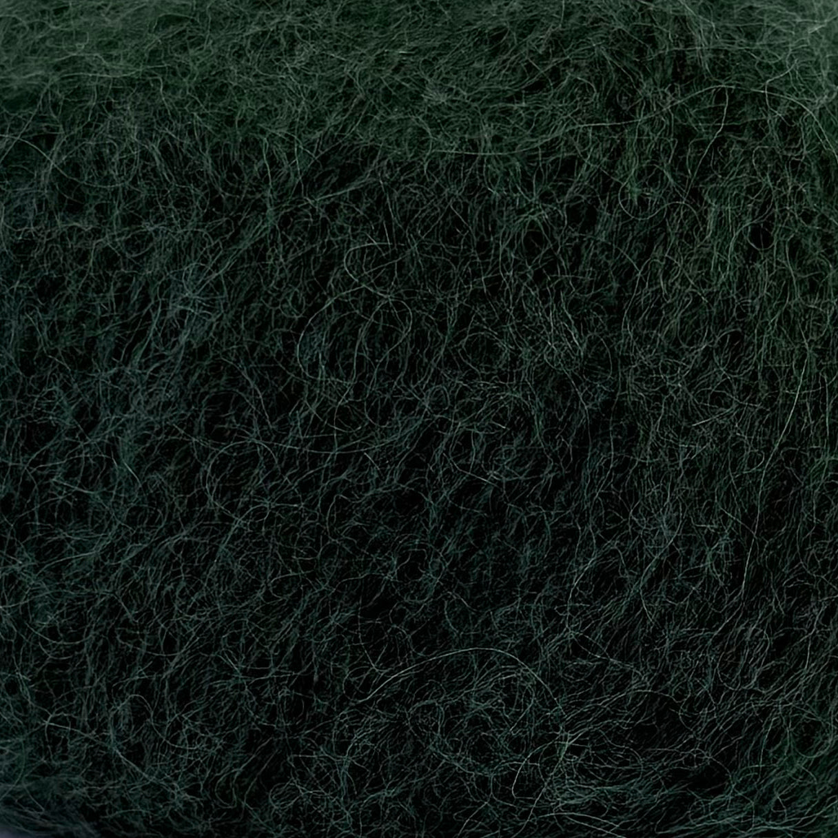 Alpaca Air 12ply
