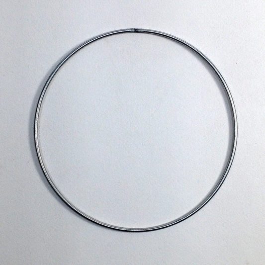 *Metal Ring 175mm