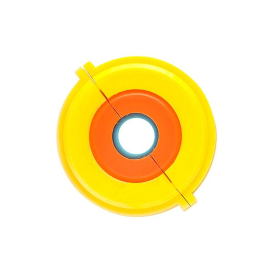 Pony Split Pom Pom Maker