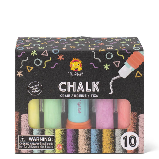 Jumbo Chalk