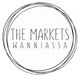 The Markets Wanniassa