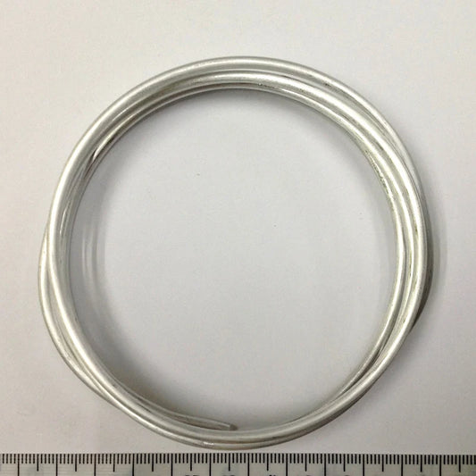 Armature Wire