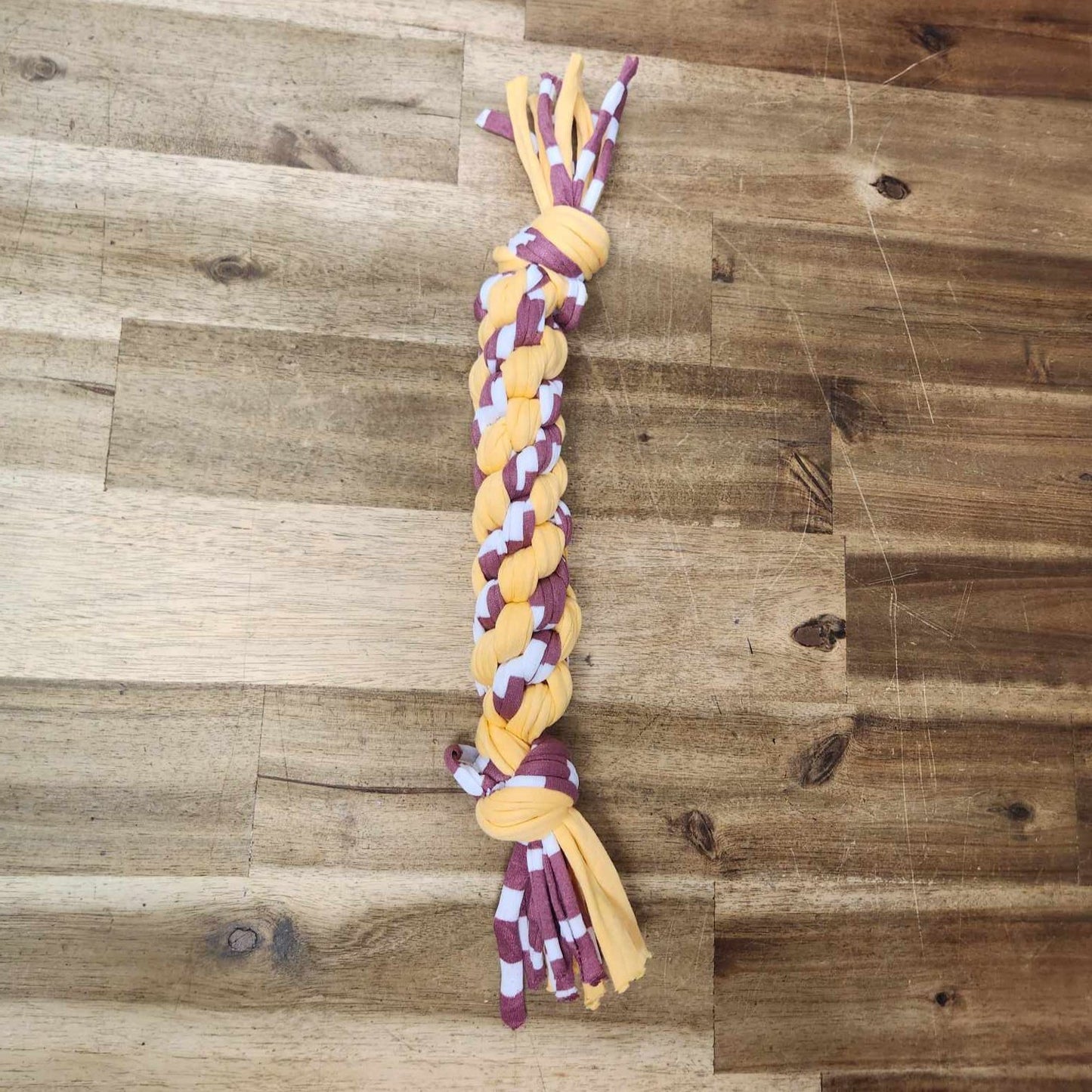 Dog Toys - Large