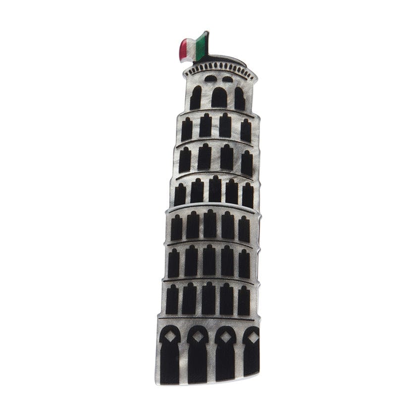 Che Bello! Collection